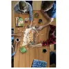 Non communiqué I AM 300 Puzzle: CHEVAL  - Madd Capp Puzzle  - 5126006 