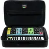 Moog Sr-Series Case Grandmother