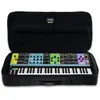 Moog Sr-Series Case Matriarch