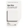 Kjaer Weis Cream Foundation Refill Fond de teint crème 10 g