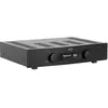 Amplificateur Hi-Fi Hegel H95 Noir