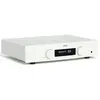 Amplis hi-fi stéréo Hegel H120 Blanc