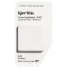 Kjaer Weis Cream Foundation Refill Fond de teint crème 10 g