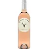 Angels & Cowboys Rose 2022 0.75 l