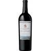 St. Supery Cabernet Sauvignon 2021 0.75 l