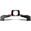 Next Level Racing Adaptateur De Montage Latéral Et Frontal Elite Dd