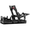 Next Level Racing F-GT Elite Front & Side Mount Edition
