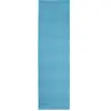 Thermarest Z Lite Sol Blue-Silver R Bleu ciel