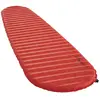 Thermarest Prolite Apex Heat Wave R Rouge
