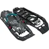 MSR - Evo  Explore Snowshoes - Raquettes à neige Charcoal - 22 in (55 ...