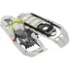 MSR - Women's Evo  Explore Snowshoes - Raquettes à neige Bone - 22 in ...