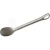 MSR Titan Long Spoon - Couverts Taille unique