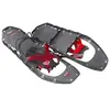 MSR Women's Lightning Ascent - Raquettes à neige Gunmetal