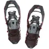 Raquettes à neige MSR Revo Trail W25 (Iron) Femme