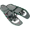 MSR - Lightning  Trail Snowshoes - Raquettes à neige Ranger - 22 in (5...