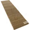Matelas mousse Thermarest Z Lite Regular