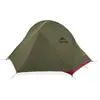MSR - Access 2 Tent - Tente 2 places vert olive