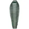 Thermarest Questar 32F/0C - Sac de couchage Balsam Regular