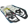 MSR - Women's Revo  Explore Snowshoes - Raquettes à neige Elemental Bl...