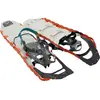 MSR - Revo  Explore Snowshoes - Raquettes à neige Blaze Orange - 22 in...