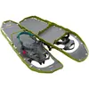 MSR - Lightning  Explore Snowshoes - Raquettes à neige Moss - 25 in (6...