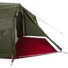 Tente de randonnée MSR Tindheim 3