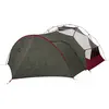 MSR Abris de Rangement (Compatible Elixir & Hubba Nx)
