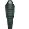 Thermarest Miegmai is Therm-a-Rest Hyperion 32F/0C UL Bag Regular