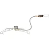 MSR Lowdown Remote Stove Adapter