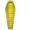 Thermarest Parsec 32F.0C Regular Jaune