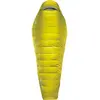 Thermarest Parsec 32F.0C Long