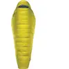Thermarest Parsec 20F.-6C Regular