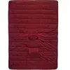 Thermarest Honcho Poncho - Sac de couchage Mars Red Taille unique