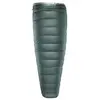 Therm-a-Rest - Ohm 20F/-6C - Sac de couchage en duvet taille 198 cm - Long, balsam