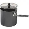 MSR Trail Lite Pot 2 L - Casseroles 2 L