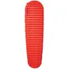 Matelas Prolite Apex Heat Wave L - l - Therm-a-Rest