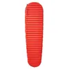 Therm-a-Rest Thermarest - ProLite Apex - Matelas de camping Heat Wave - Regular
