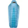 Thermarest Therm-a-Rest, Sac de couchage, (198 cm)