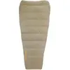 Sac de couchage THERMAREST Corus 32F/0C Quilt Large (Twill)
