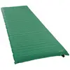 Thermarest NeoAir Venture - Matelas Pine Regular