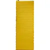 Thermarest NeoAir Xlite NXT MAX Regular Wide Bivouac Jaune/or TU