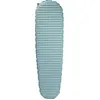 Thermarest NeoAir Xtherm NXT - Matelas de camping Neptune Regular