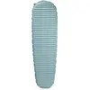 Thermarest NeoAir Xtherm NXT - Matelas de camping Neptune Regular Wide