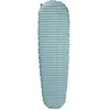 Thermarest NeoAir Xtherm NXT - Matelas de camping Neptune Large