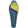 Thermarest Parsec -18°C Regular Sac de couchage TU