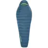 Thermarest Parsec -6°C Sac de couchage Bleu TU