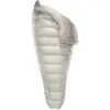 Sac de couchage THERMAREST Vesper 20F/-6C Regular (Ether)