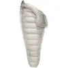 Sac de couchage THERMAREST Vesper 20F/-6C Long (Ether)