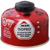 Cartouche de combustible ISOPRO? 226g de MSR
