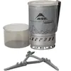 Réchaud radiant WindBurner 1.0L Personal